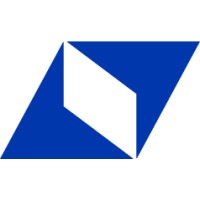BlueWall logo - Similar company to Sixfive Commercial And Creative