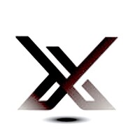 AXONE Capital logo - Similar company to Briarwood Financial