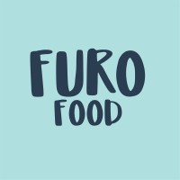 Furo Food logo - Similar company to Millegram