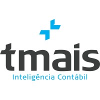 TMAIS Inteligência Contábil logo - Similar company to Big John Cervejaria