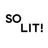 PROJECT SOLIT logo - Similar company to Zrm Emergency Management