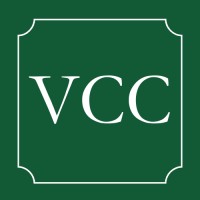 Virginia Connor Consulting LLC logo - Similar company to Emory Consulting Services