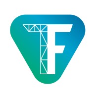 Tech Fab logo - Similar company to Multimet Tech Fab Pvt. Ltd.