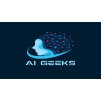 AI Geeks Chennai logo - Similar company to Chenai