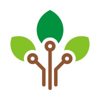 Treeleaf Technologies logo - Similar company to Infodevelopers Pvt. Ltd.