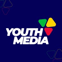 YOUTH MEDIA logo - Similar company to Kokoah Group
