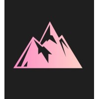 Peak Enterprise Solutions LTD logo - Similar company to Peak It Solutions Llc