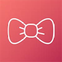 Suitapp.Me