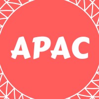 Apac Marketers Roundtable