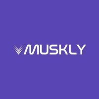 MUSKLY.com logo - Similar company to Future Innovation Ltd