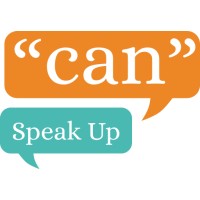 Can Academy logo - Similar company to Canbushack