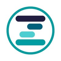 ZENTRUM Administradores de condominios y edificios logo - Similar company to Federación Mexicana De Administradores De Condominios Y Edificios