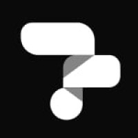 Weje logo - Similar company to Faceout