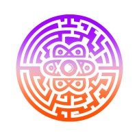 React Labyrinth (Open Source) logo - Similar company to Briefly.Ai