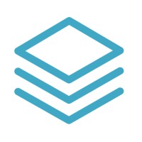 ThynkStack logo - Similar company to Vanguard Neurodiversity Training