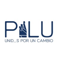 PILU.mx logo - Similar company to Capeltic Nuestro Café