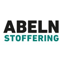 Abeln Stoffering logo - Similar company to Idfrm