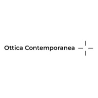 Ottica Contemporanea logo - Similar company to Aloeo - Associazione Laureati Ottica E Optometria