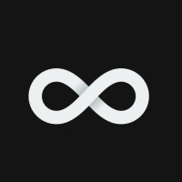 InfiniteKey logo - Similar company to Reiss Edwards