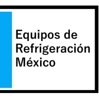 Equipos De Refrigeración México logo - Similar company to Refrigeración Las Brisas Sa De Cv