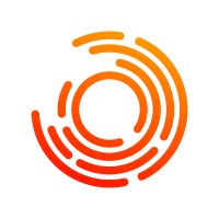 Relay Labs logo - Similar company to Cloudtrain Solutions