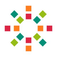 Pleus Energy logo - Similar company to Profirme