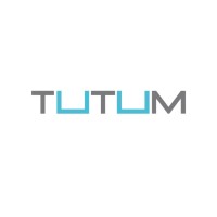 TUTUM TECH logo - Similar company to Incloud-It