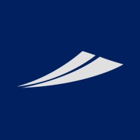 JY Accountants logo - Similar company to Talent And Beyond