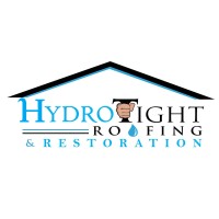 Water Tight Roofing And Construction, Llc
