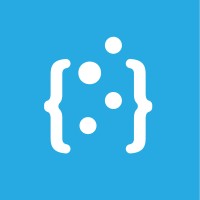 Skill Lab srl logo - Similar company to Digitalguru.It