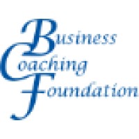 Business Coaching Foundation