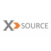 X-Source Solutions LLP logo - Similar company to Capsicum Global