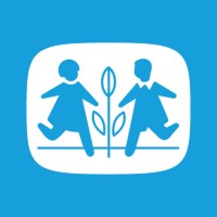 Aldeas Infantiles SOS Uruguay logo - Similar company to Caif