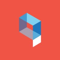 Grartwork, Soluciones web a medida logo - Similar company to Wecomm Solutions