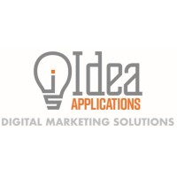 IdeaApplications logo - Similar company to Element 22 Commercial Group