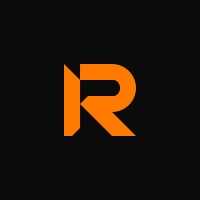 Rise Sales Br logo - Similar company to Kaptalize Assessoria Empresarial