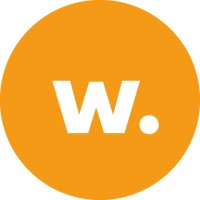 Werbit AG logo - Similar company to I/O Fx