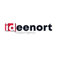 Ideenort logo - Similar company to Proje Dükkanı