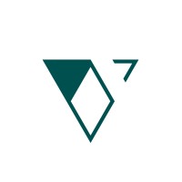 Voltron Data logo - Similar company to Voltro By Falkenherz