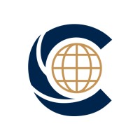 Atlanta Council on International Relations logo - Similar company to Global Atlanta