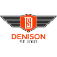 Denison Studio