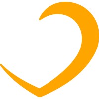 eHomeCare logo - Similar company to Mocard