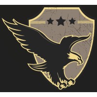 Axus Surveillance Group logo - Similar company to Sherman Antone