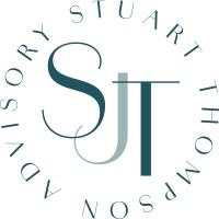 Stuart Thompson Advisory Ltd logo - Similar company to Pillow
