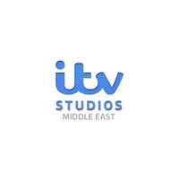 ITV Studios Middle East logo - Similar company to In Media Plus