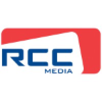 RCC Media logo - Similar company to Rcc Waterproofing