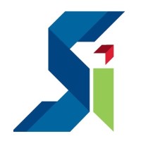 Sensation Infracon Private Limited logo - Similar company to Sensation Pvt. Ltd.