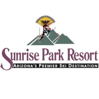 Sunrise Ski Resort logo - Similar company to Ski Pro, Inc.
