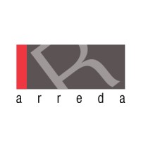 Radaelli Arreda logo - Similar company to 2000 Arredamenti Srl