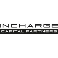 Incharge Capital Partners logo - Similar company to R Cubed Group